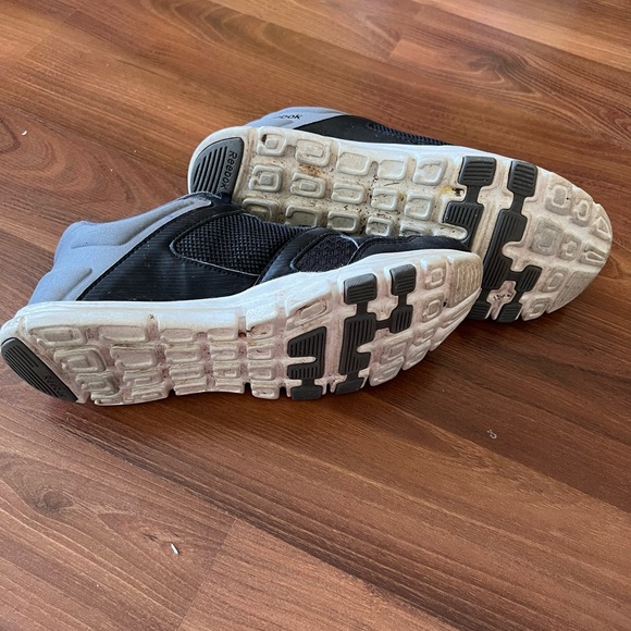 Reebok running shoes - Picture 5 of 5